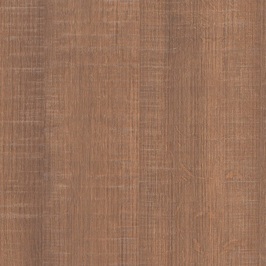 Дуб Аризона коричневый H1151 ST10